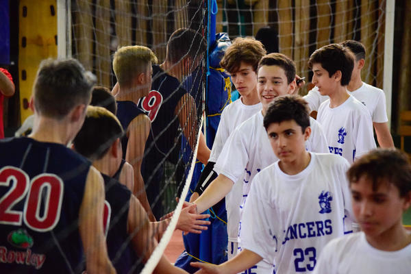 Buy your photos of the eventNR2 - Friendship Festival - 23 a 28/05/17 on Fotop