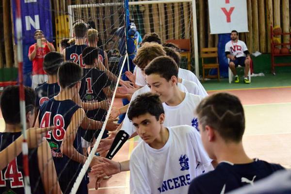 Buy your photos of the eventNR2 - Friendship Festival - 23 a 28/05/17 on Fotop