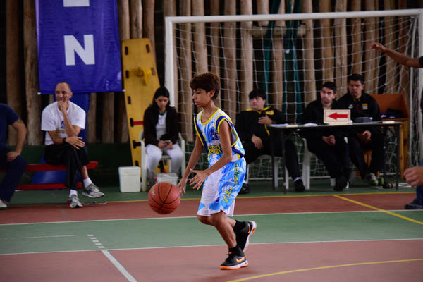 Buy your photos of the eventNR2 - Friendship Festival - 23 a 28/05/17 on Fotop