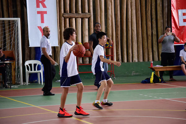 Buy your photos of the eventNR2 - Friendship Festival - 23 a 28/05/17 on Fotop