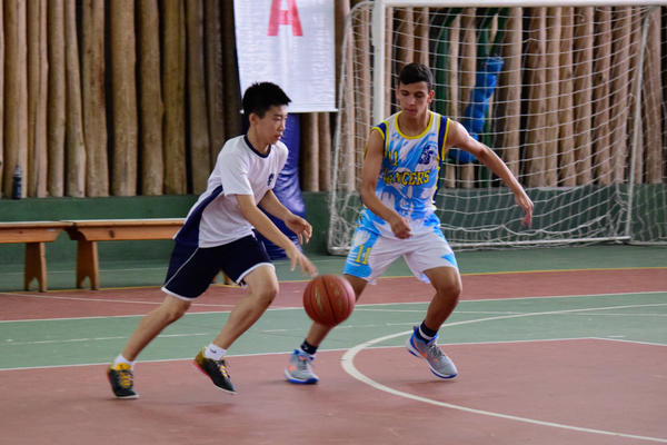 Buy your photos of the eventNR2 - Friendship Festival - 23 a 28/05/17 on Fotop