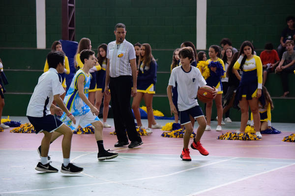 Buy your photos of the eventNR2 - Friendship Festival - 23 a 28/05/17 on Fotop