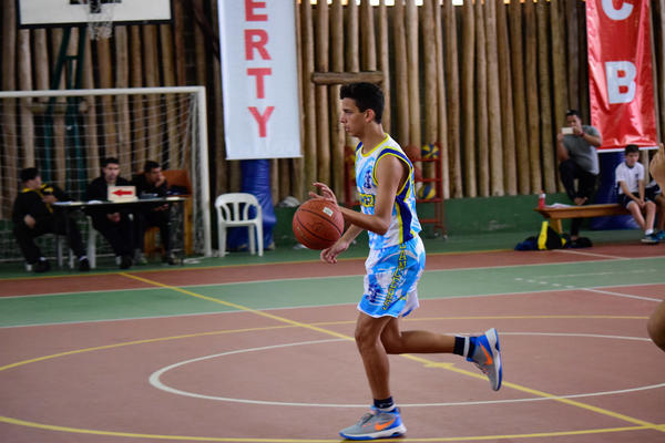 Buy your photos of the eventNR2 - Friendship Festival - 23 a 28/05/17 on Fotop