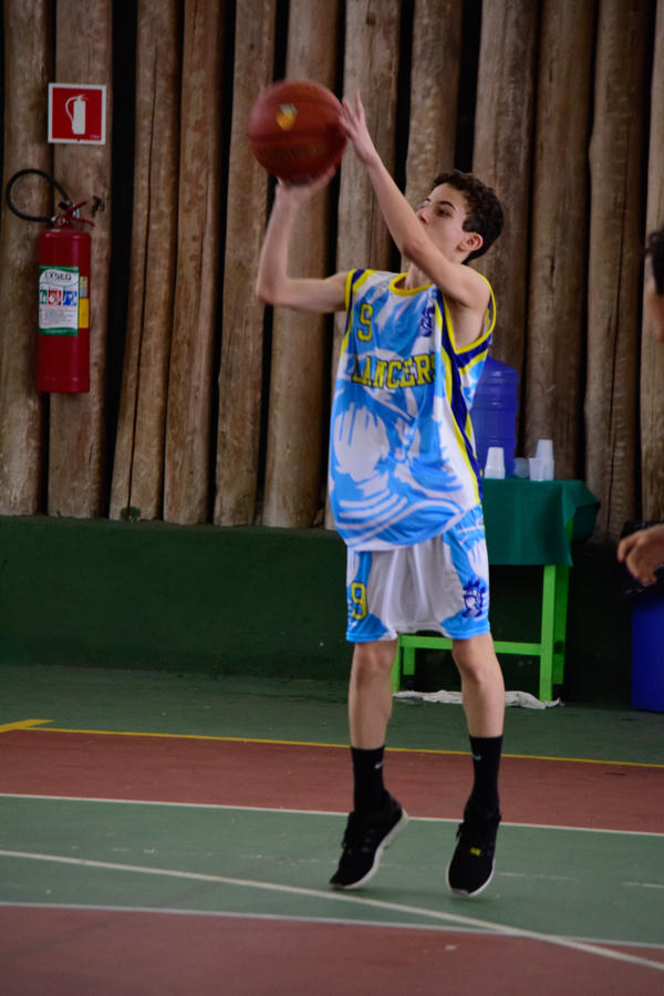 Buy your photos of the eventNR2 - Friendship Festival - 23 a 28/05/17 on Fotop