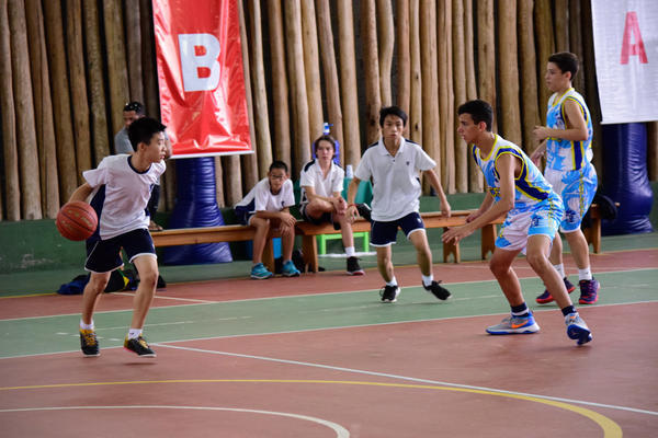 Buy your photos of the eventNR2 - Friendship Festival - 23 a 28/05/17 on Fotop