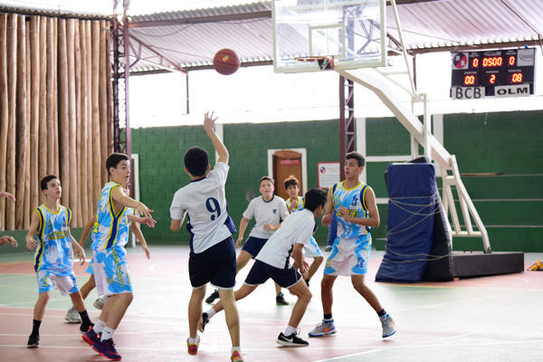 Buy your photos of the eventNR2 - Friendship Festival - 23 a 28/05/17 on Fotop