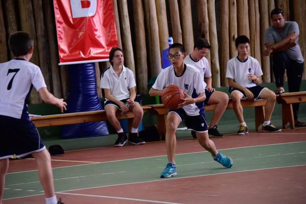 Buy your photos of the eventNR2 - Friendship Festival - 23 a 28/05/17 on Fotop