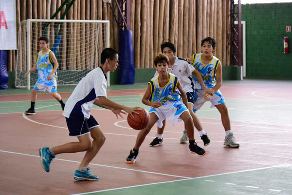 Buy your photos of the eventNR2 - Friendship Festival - 23 a 28/05/17 on Fotop