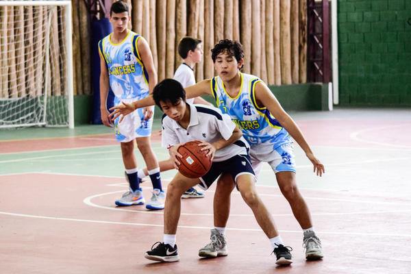 Buy your photos of the eventNR2 - Friendship Festival - 23 a 28/05/17 on Fotop