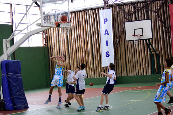 Buy your photos of the eventNR2 - Friendship Festival - 23 a 28/05/17 on Fotop