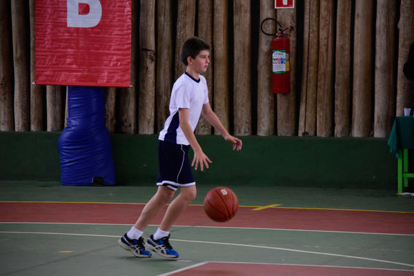 Buy your photos of the eventNR2 - Friendship Festival - 23 a 28/05/17 on Fotop