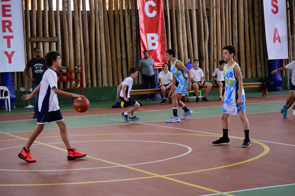 Buy your photos of the eventNR2 - Friendship Festival - 23 a 28/05/17 on Fotop