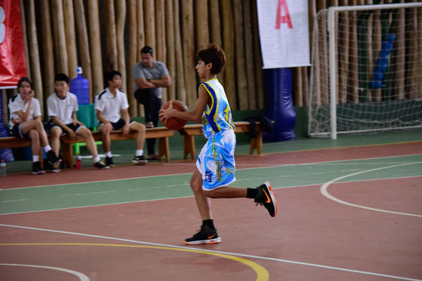 Buy your photos of the eventNR2 - Friendship Festival - 23 a 28/05/17 on Fotop