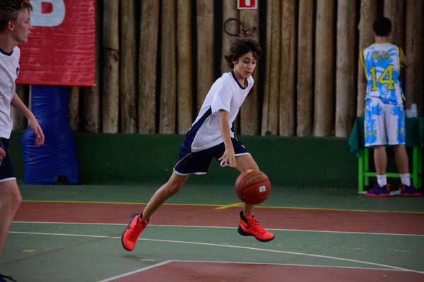 Buy your photos of the eventNR2 - Friendship Festival - 23 a 28/05/17 on Fotop