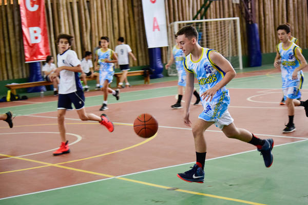 Buy your photos of the eventNR2 - Friendship Festival - 23 a 28/05/17 on Fotop