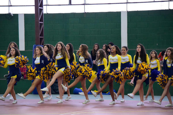 Buy your photos of the eventNR2 - Friendship Festival - 23 a 28/05/17 on Fotop