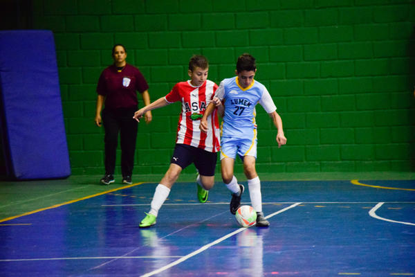 Buy your photos of the eventNR2 - Friendship Festival - 23 a 28/05/17 on Fotop