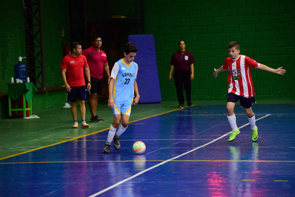 Buy your photos of the eventNR2 - Friendship Festival - 23 a 28/05/17 on Fotop