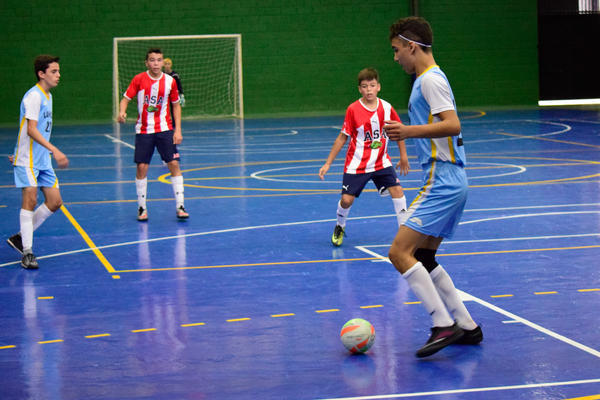 Buy your photos of the eventNR2 - Friendship Festival - 23 a 28/05/17 on Fotop