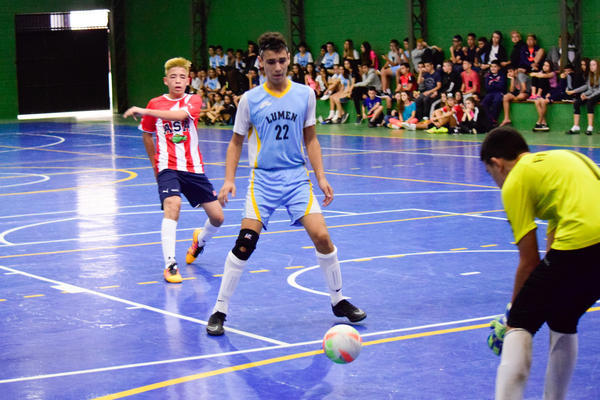 Buy your photos of the eventNR2 - Friendship Festival - 23 a 28/05/17 on Fotop