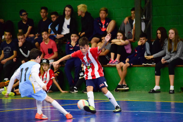 Buy your photos of the eventNR2 - Friendship Festival - 23 a 28/05/17 on Fotop