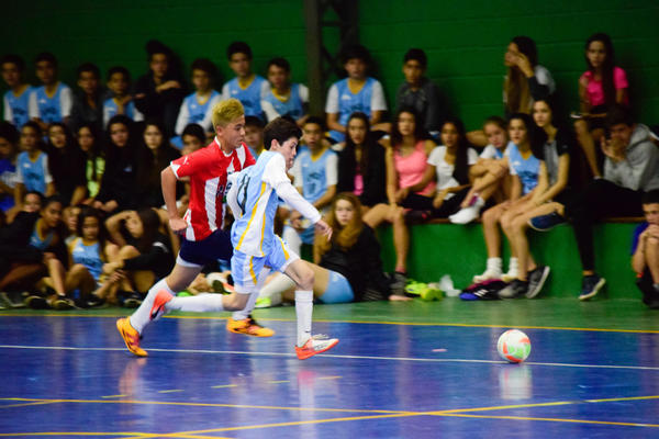 Buy your photos of the eventNR2 - Friendship Festival - 23 a 28/05/17 on Fotop