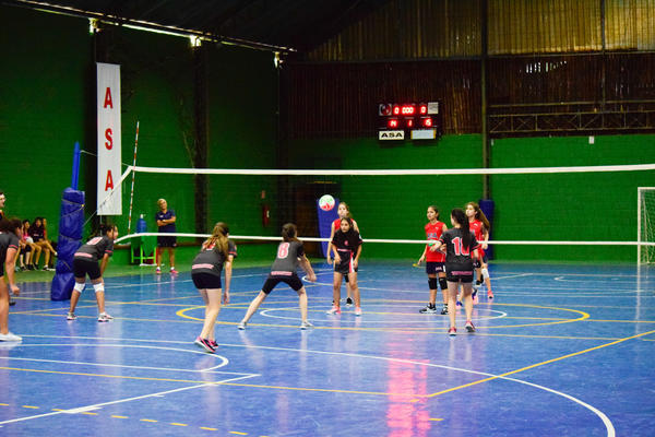 Buy your photos of the eventNR2 - Friendship Festival - 23 a 28/05/17 on Fotop