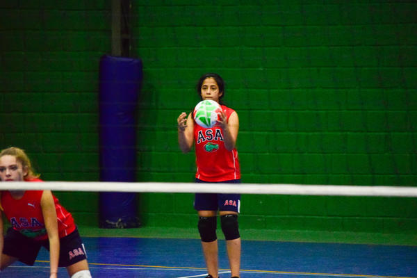 Buy your photos of the eventNR2 - Friendship Festival - 23 a 28/05/17 on Fotop