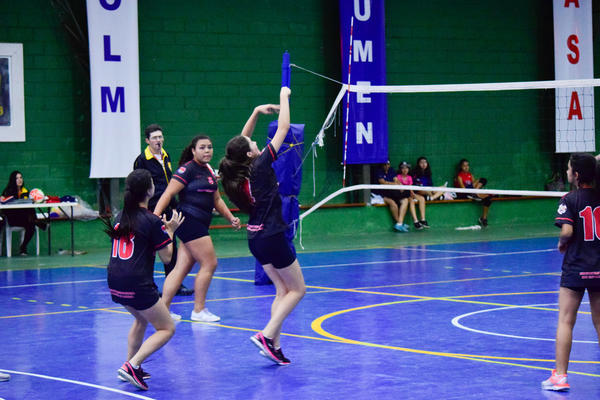 Buy your photos of the eventNR2 - Friendship Festival - 23 a 28/05/17 on Fotop