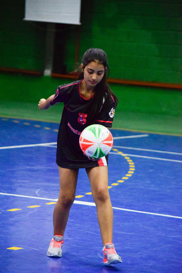 Buy your photos of the eventNR2 - Friendship Festival - 23 a 28/05/17 on Fotop