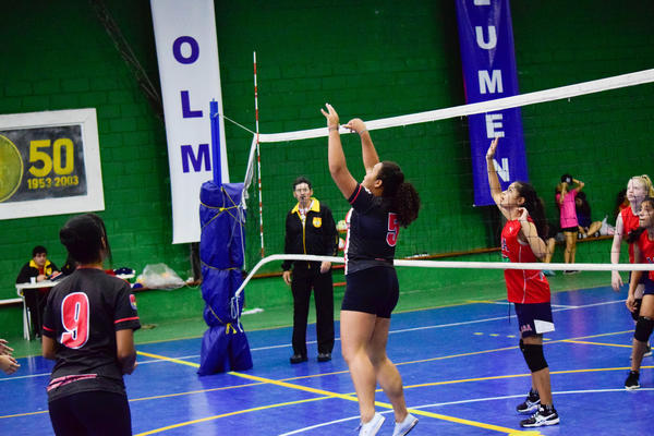 Buy your photos of the eventNR2 - Friendship Festival - 23 a 28/05/17 on Fotop