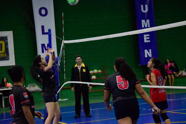 Buy your photos of the eventNR2 - Friendship Festival - 23 a 28/05/17 on Fotop