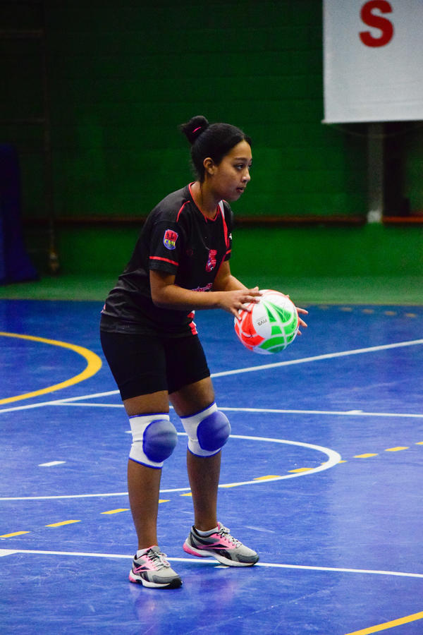 Buy your photos of the eventNR2 - Friendship Festival - 23 a 28/05/17 on Fotop