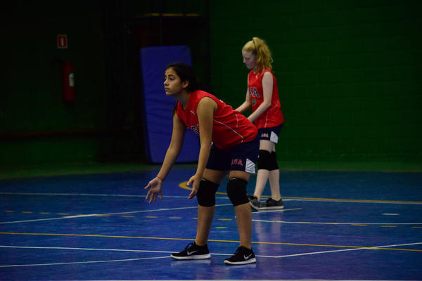 Buy your photos of the eventNR2 - Friendship Festival - 23 a 28/05/17 on Fotop