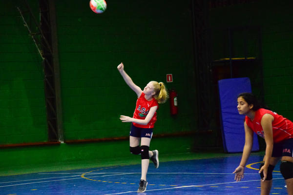 Buy your photos of the eventNR2 - Friendship Festival - 23 a 28/05/17 on Fotop