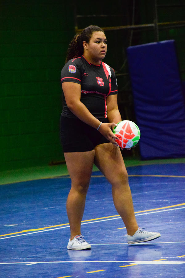 Buy your photos of the eventNR2 - Friendship Festival - 23 a 28/05/17 on Fotop