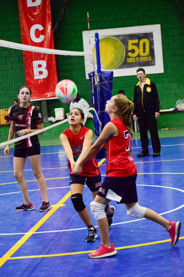 Buy your photos of the eventNR2 - Friendship Festival - 23 a 28/05/17 on Fotop