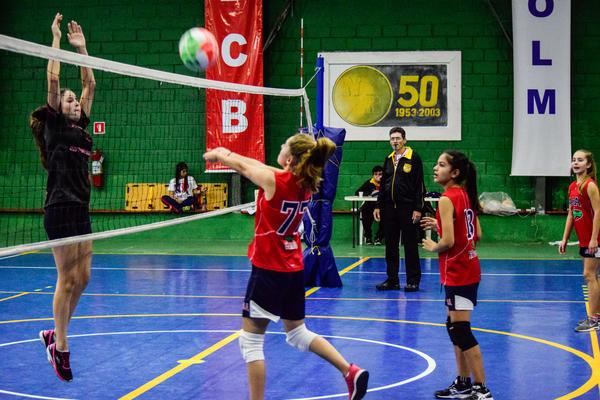 Buy your photos of the eventNR2 - Friendship Festival - 23 a 28/05/17 on Fotop