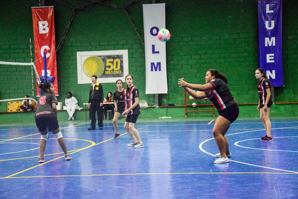 Buy your photos of the eventNR2 - Friendship Festival - 23 a 28/05/17 on Fotop