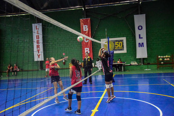 Buy your photos of the eventNR2 - Friendship Festival - 23 a 28/05/17 on Fotop