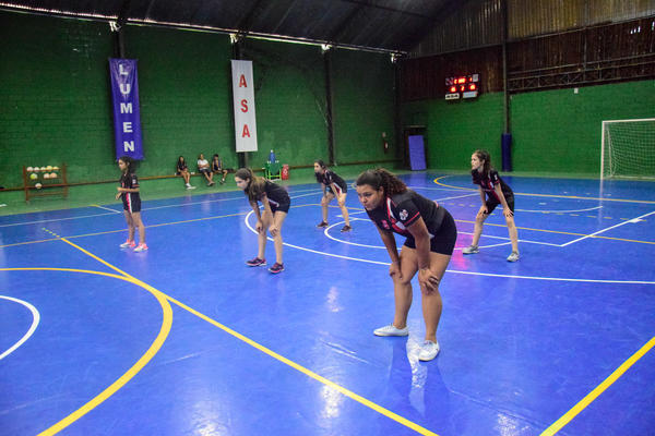 Buy your photos of the eventNR2 - Friendship Festival - 23 a 28/05/17 on Fotop