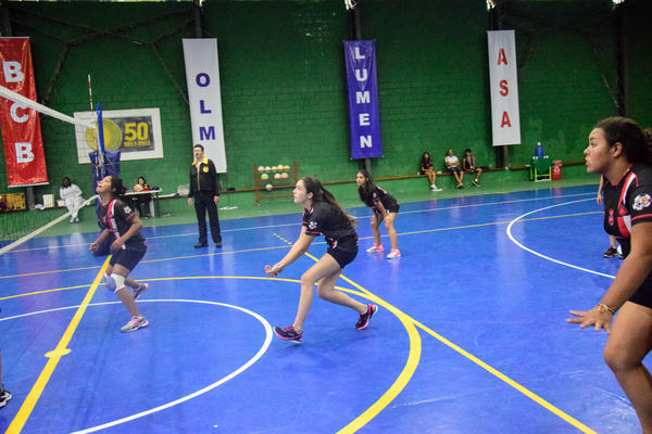 Buy your photos of the eventNR2 - Friendship Festival - 23 a 28/05/17 on Fotop