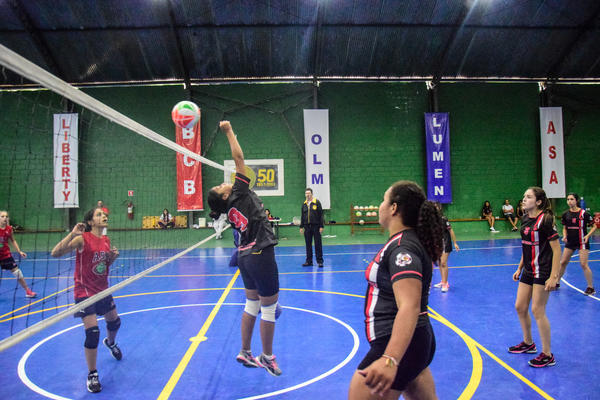 Buy your photos of the eventNR2 - Friendship Festival - 23 a 28/05/17 on Fotop