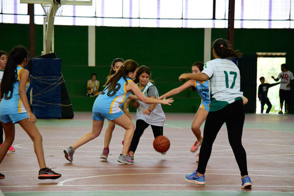 Buy your photos of the eventNR2 - Friendship Festival - 23 a 28/05/17 on Fotop