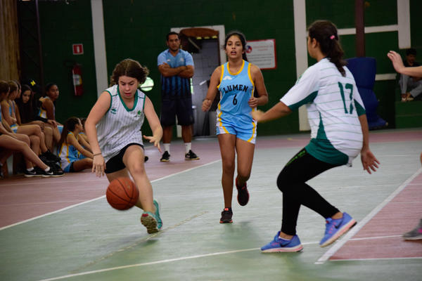 Buy your photos of the eventNR2 - Friendship Festival - 23 a 28/05/17 on Fotop