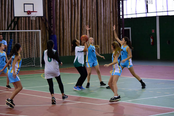 Buy your photos of the eventNR2 - Friendship Festival - 23 a 28/05/17 on Fotop