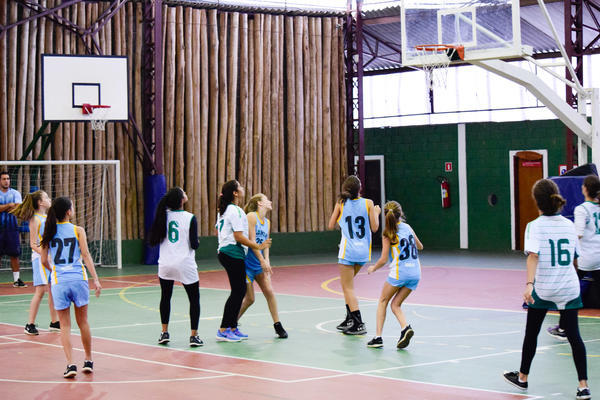 Buy your photos of the eventNR2 - Friendship Festival - 23 a 28/05/17 on Fotop