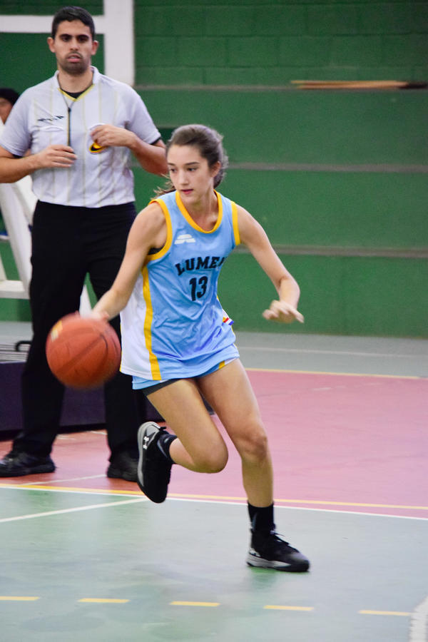 Buy your photos of the eventNR2 - Friendship Festival - 23 a 28/05/17 on Fotop