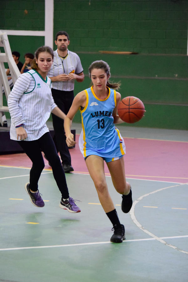 Buy your photos of the eventNR2 - Friendship Festival - 23 a 28/05/17 on Fotop