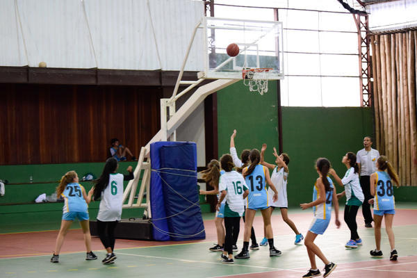 Buy your photos of the eventNR2 - Friendship Festival - 23 a 28/05/17 on Fotop